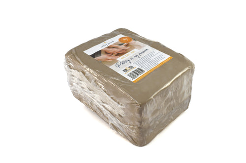 5kg Air-Dry-Clay 751